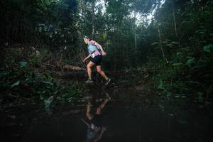 BIB: 
                            <button type="button" onclick="openModal(22480858)" class="btn btn-primary btn-sm float-right btn-popup" data-toggle="modal" data-target=".modal-high-quality">
                        <i class="fas fa-shopping-cart"></i> Add to Cart
                    </button>
                                            <button type="button" onclick="isThisMe(22480858, true)" class="btn btn-success btn-sm float-right btn-popup btn-isme hidden" data-toggle="tooltip" data-placement="bottom" title="นี่คือรูปของคุณใช่ไหม คลิกที่นี่เพื่อเอาเข้าอัลบั้ม">
                        <i class="fas fa-plus"></i> Add to album
                    </button>
                    <button type="button" onclick="isThisMe(22480858, false)" class="btn btn-warning btn-sm float-right btn-popup btn-isnotme hidden">
                        <i class="fas fa-ban"></i> Remove from album
                    </button>